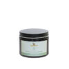 daily green blend awaken by nature