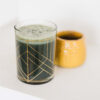 Daily Greens - Premium Spirulina Chlorella Tarwegras Gerstgras - Afbeelding 3