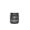 feminine blend awaken by nature