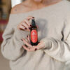 love spray