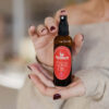 love spray