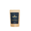 Pure Cacao Poeder Premium