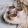 pure cacao sfeer awaken by nature