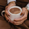 pure cacao sfeer