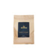 Pure Cacao Poeder - Bulk Retreat Pack