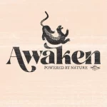 Awaken by Nature